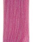EP® Minnow Fibers - 3-D Pink