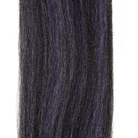 Purple 3DX