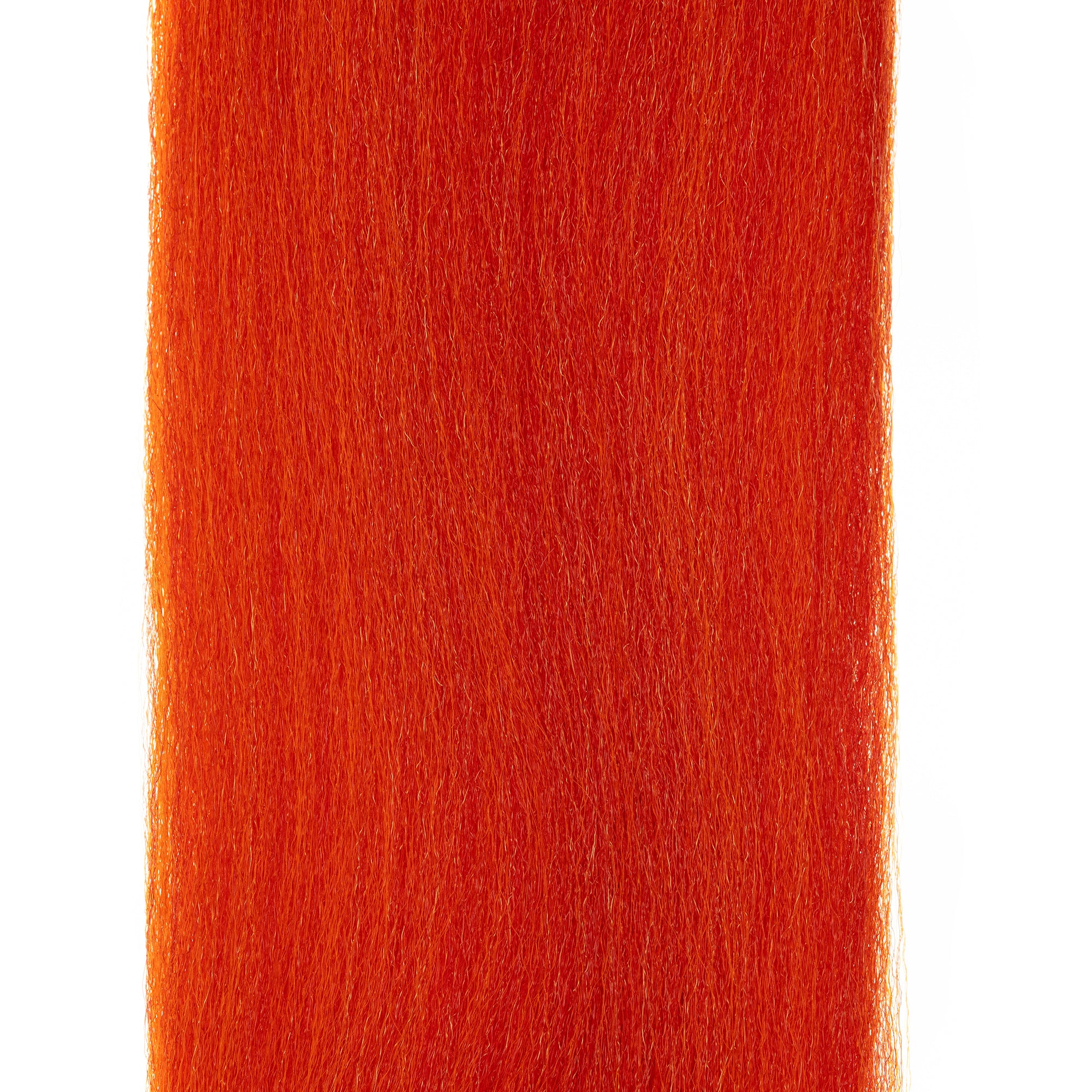 EP® Minnow Fibers - 3-D Red Sunrise