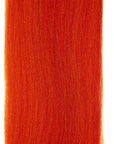 EP® Minnow Fibers - 3-D Red Sunrise