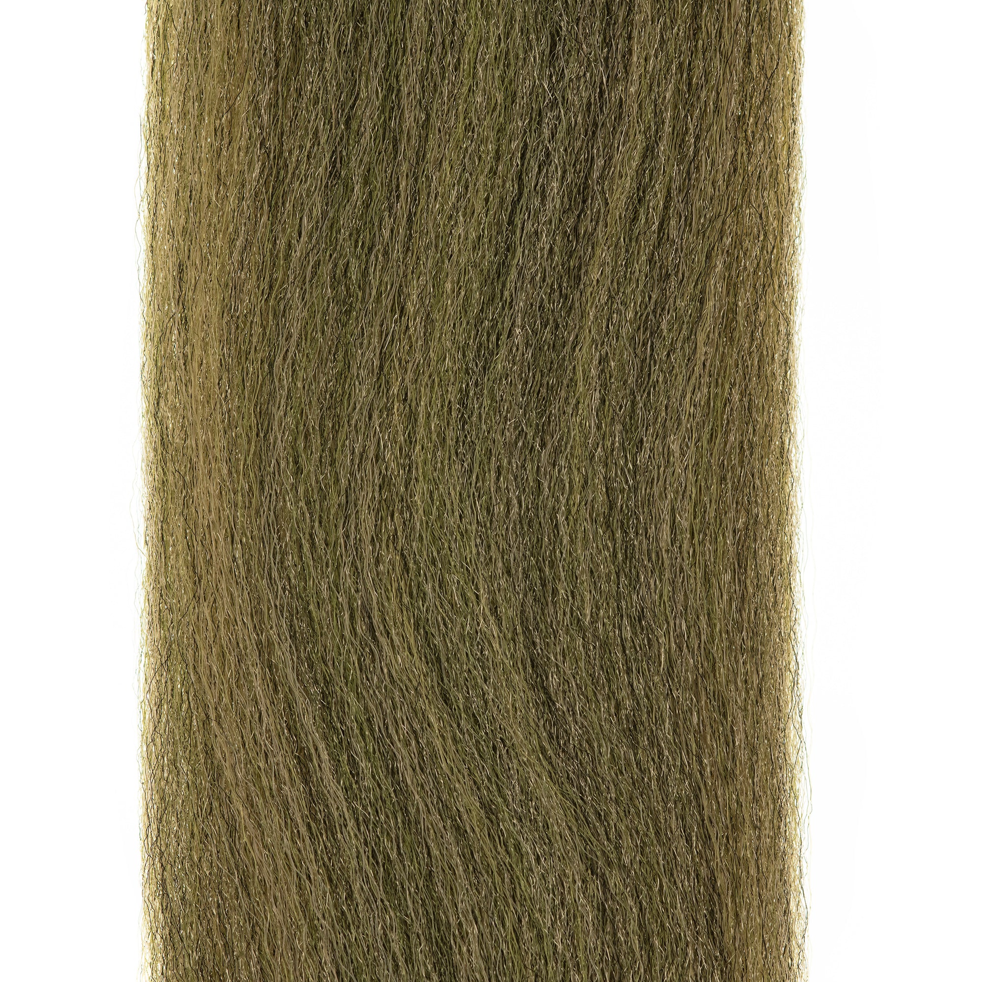 EP® Minnow Fibers - 3-D Sardina