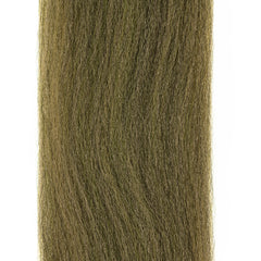 EP® Minnow Fibers - 3-D Sardina