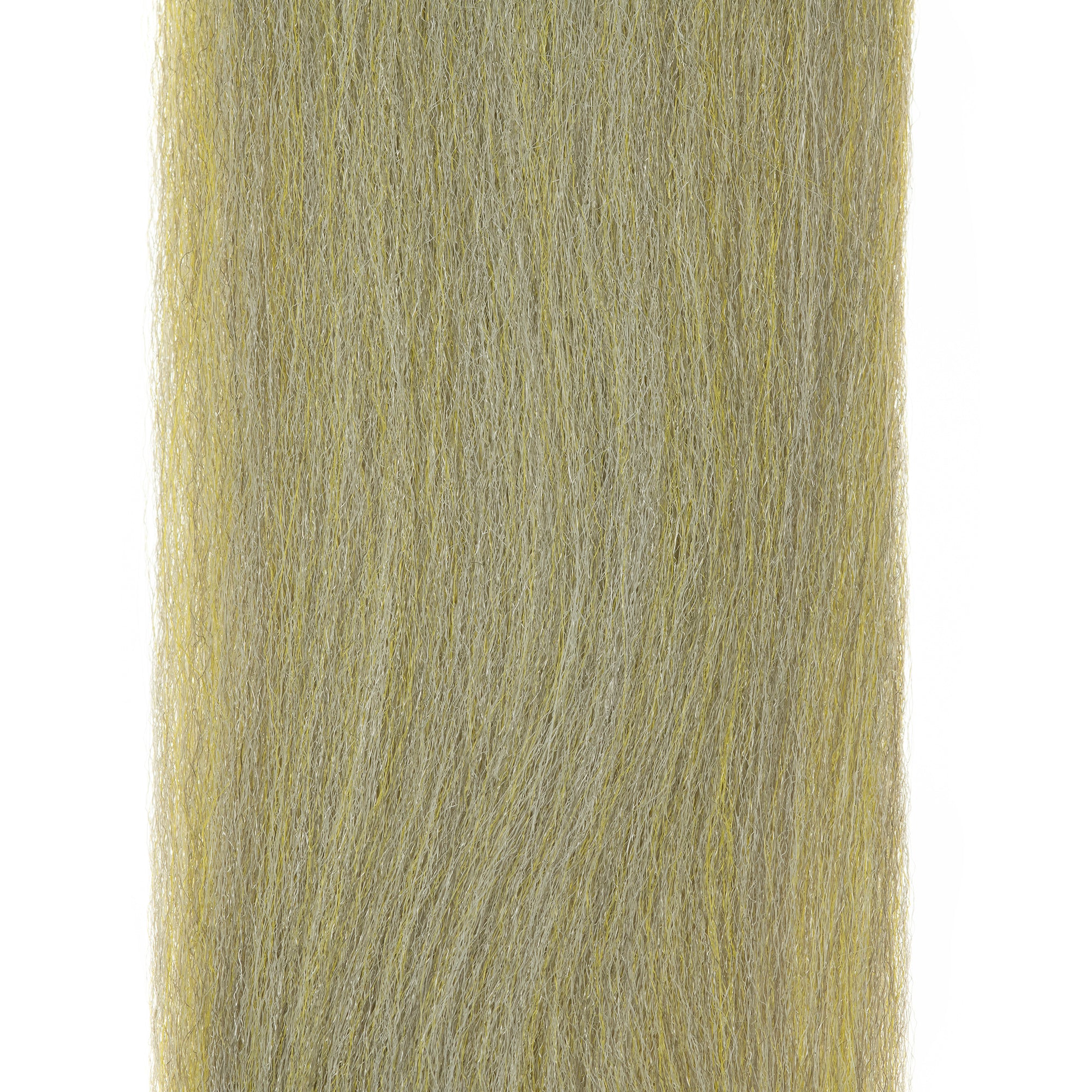 EP® Minnow Fibers - 3-D Sabalo
