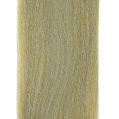 EP® Minnow Fibers - 3-D Sabalo