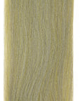 EP® Minnow Fibers - 3-D Sabalo