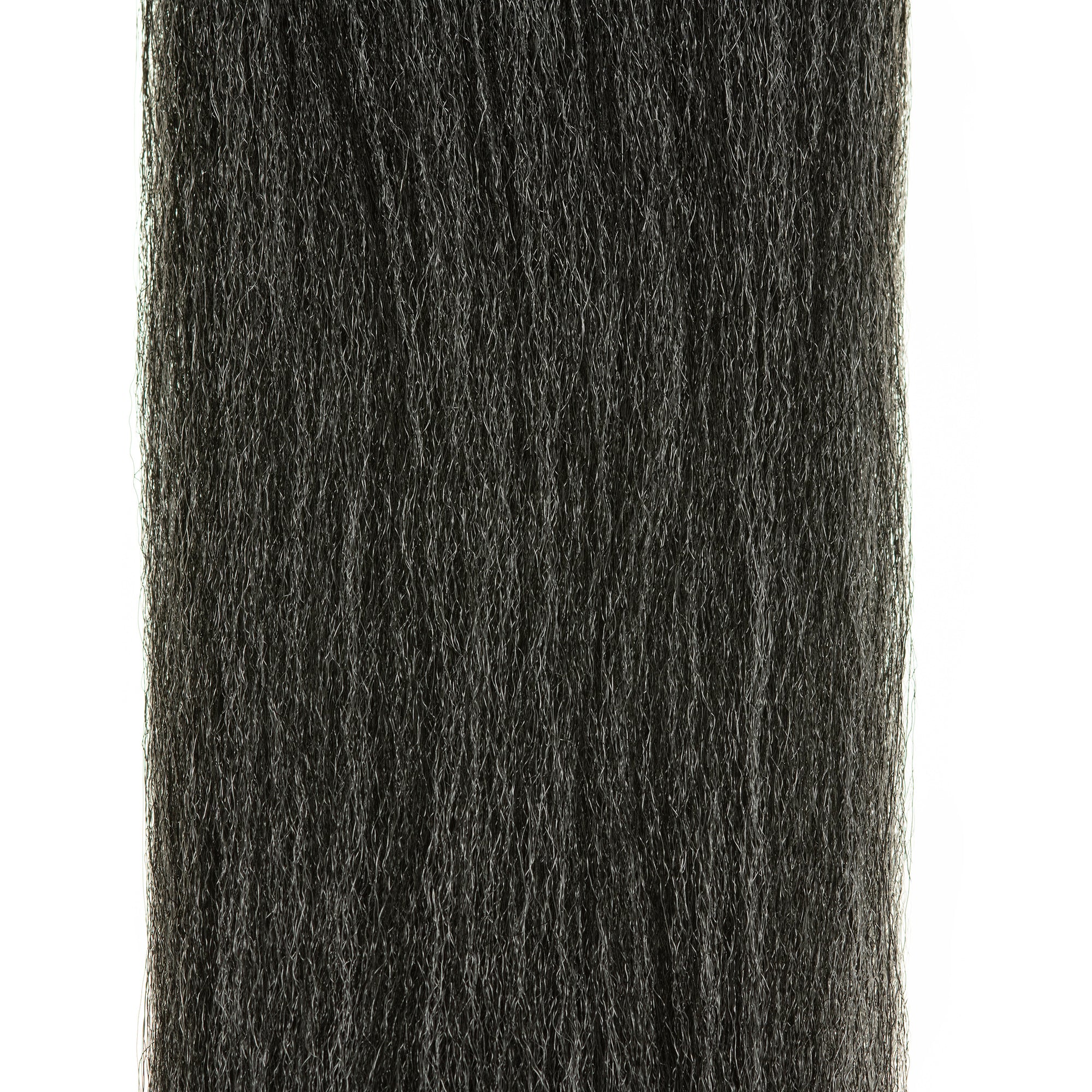 EP® Minnow Fibers - 3-D Slate