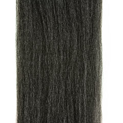 EP® Minnow Fibers - 3-D Slate
