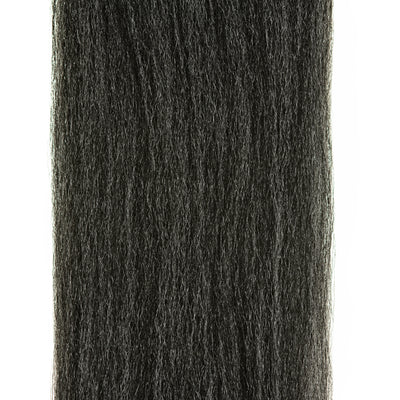 EP® Minnow Fibers - 3-D Slate