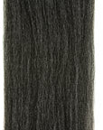 EP® Minnow Fibers - 3-D Slate