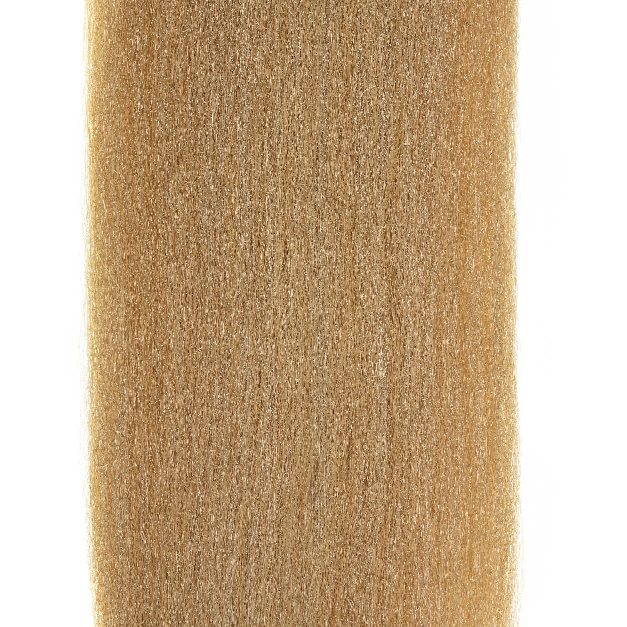 EP® Minnow Fibers - 3-D Tan