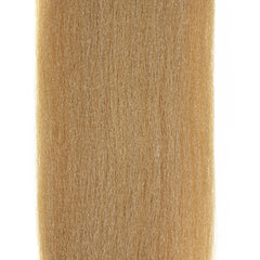 EP® Minnow Fibers - 3-D Tan