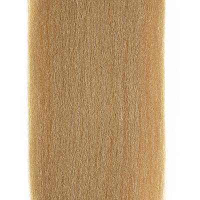 EP® Minnow Fibers - 3-D Tan