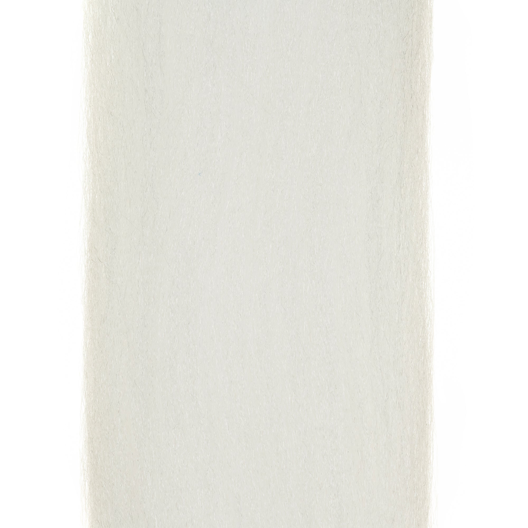 EP® Minnow Fibers - 3-D White