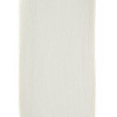 EP® Minnow Fibers - 3-D White