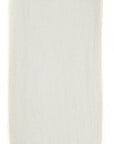 EP® Minnow Fibers - 3-D White