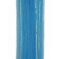 Azzurro