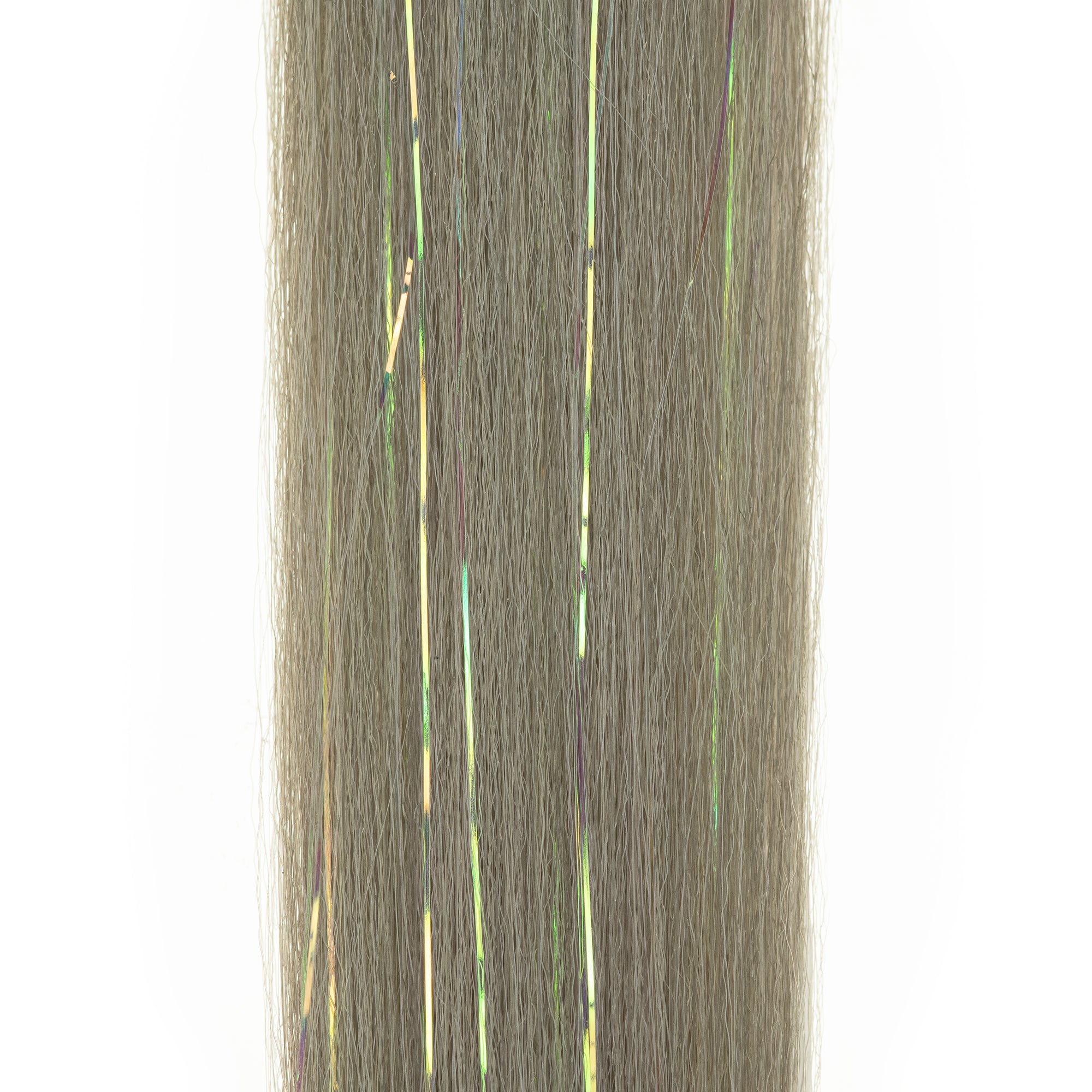EP® Needlefish Fibers 3-D