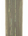 EP® Needlefish Fibers 3-D