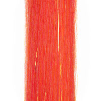 Clown Pink