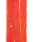 EP® Needlefish Fibers 3-D