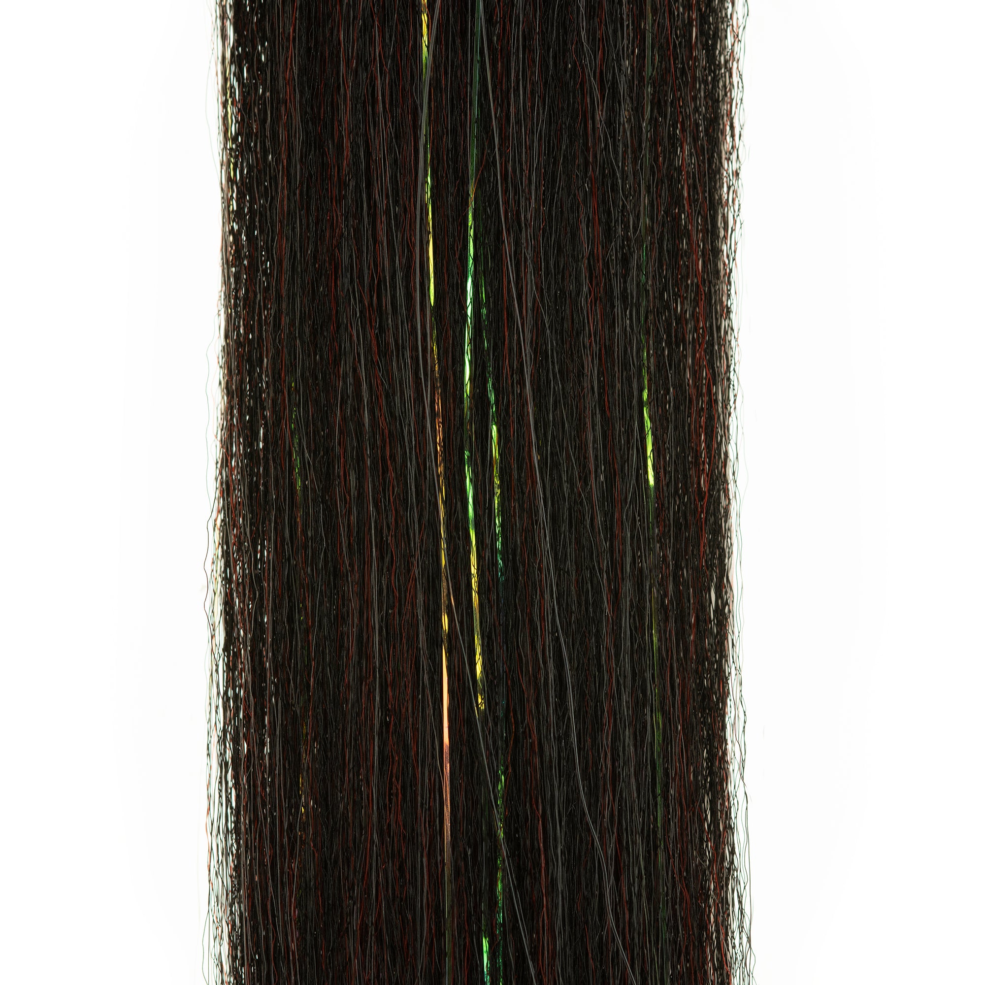 EP® Needlefish Fibers 3-D