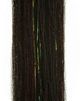 EP® Needlefish Fibers 3-D