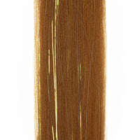 Hazelnut
