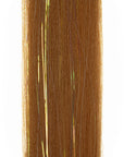 EP® Needlefish Fibers 3-D
