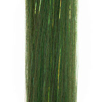 Imperfect Olive