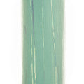 EP® Needlefish Fibers 3-D