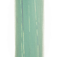 Needlefish