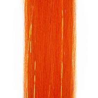 Orangine