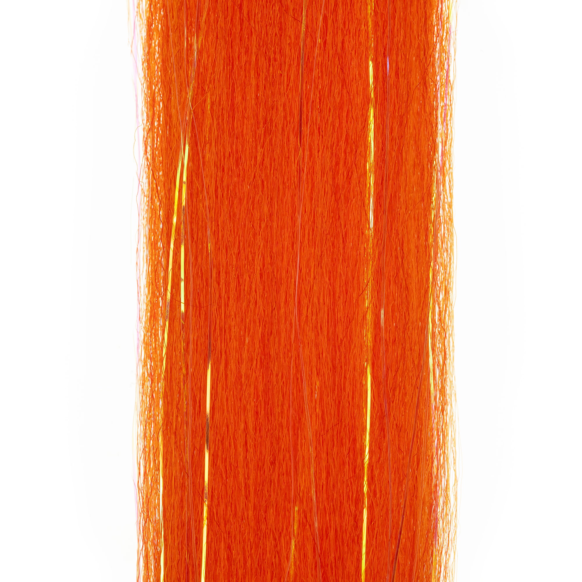 EP® Needlefish Fibers 3-D