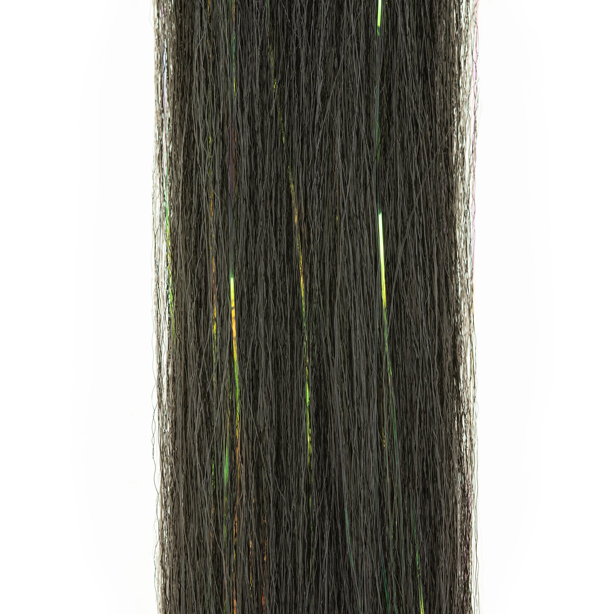EP® Needlefish Fibers 3-D