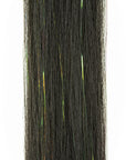 EP® Needlefish Fibers 3-D