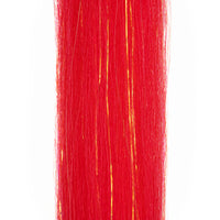 Rosso Ferrari