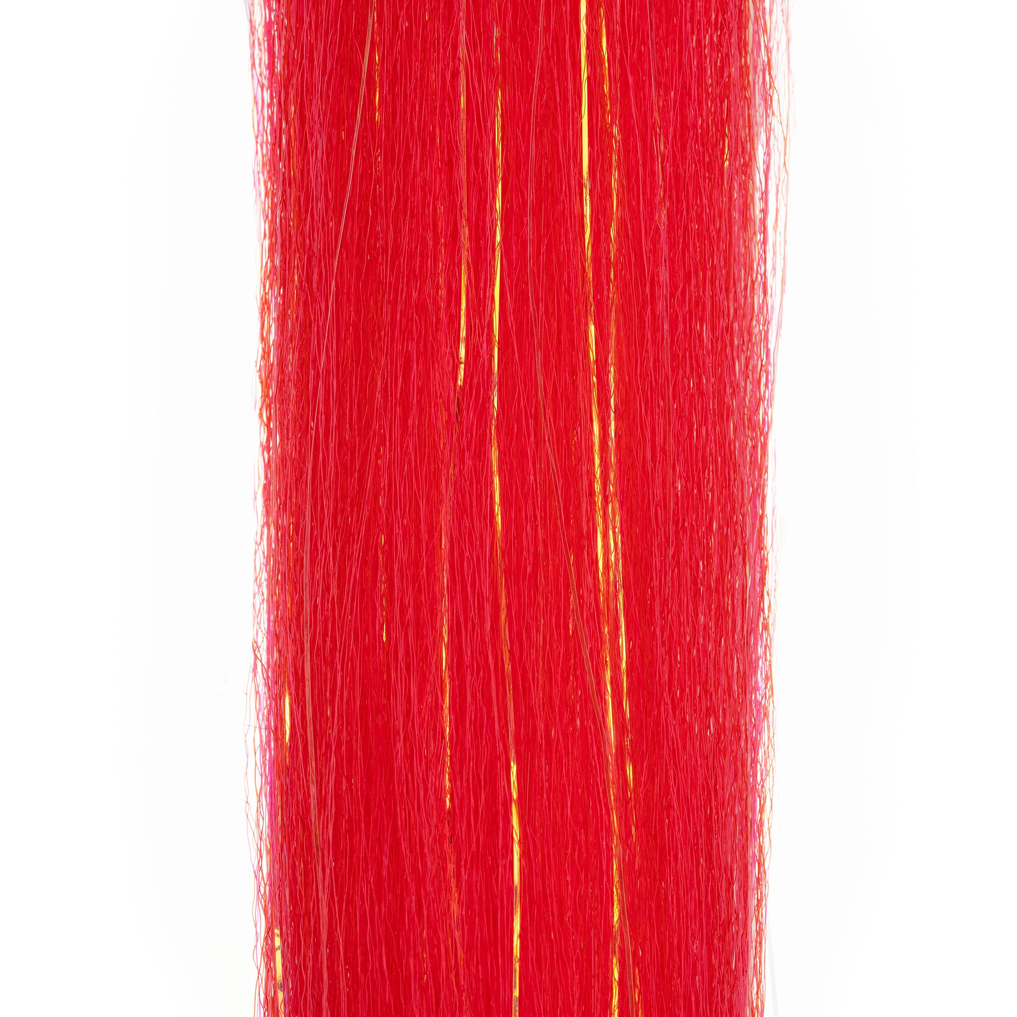 EP® Needlefish Fibers 3-D