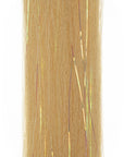 EP® Needlefish Fibers 3-D