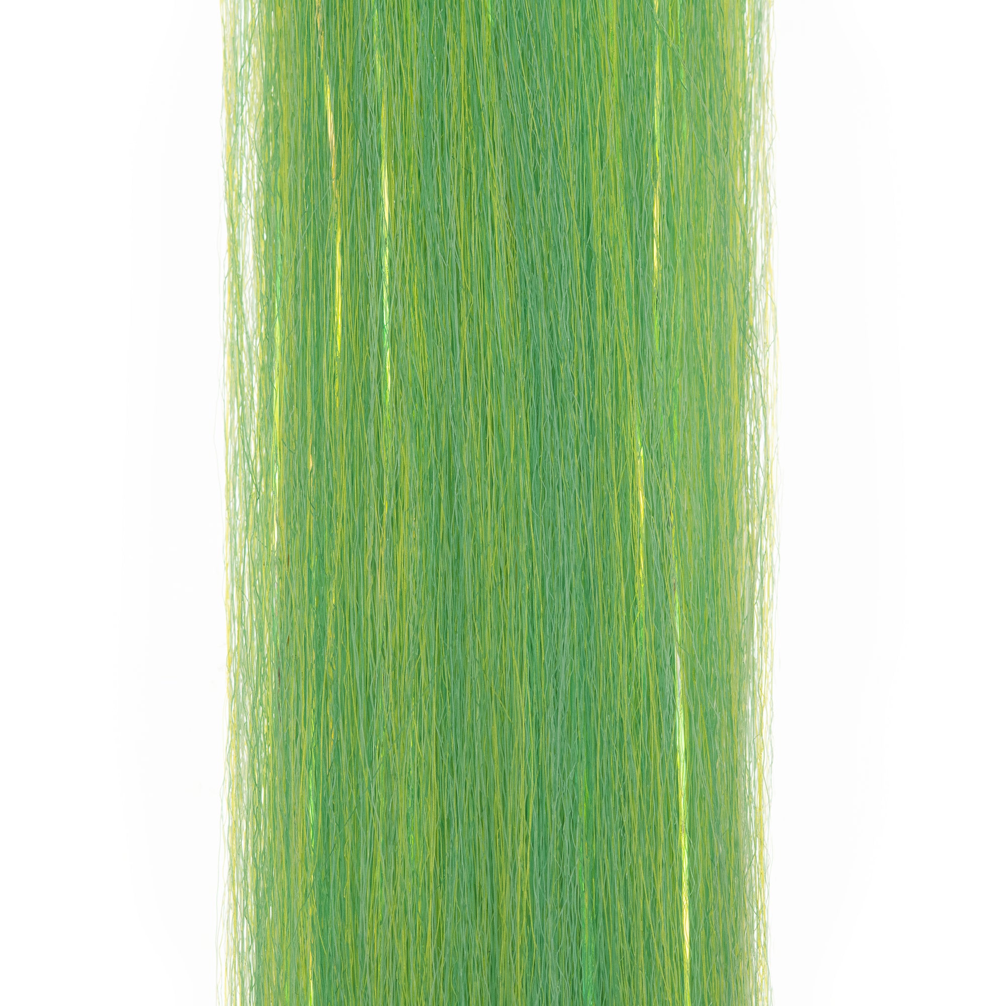 EP® Needlefish Fibers 3-D