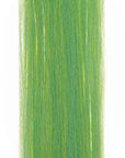 EP® Needlefish Fibers 3-D