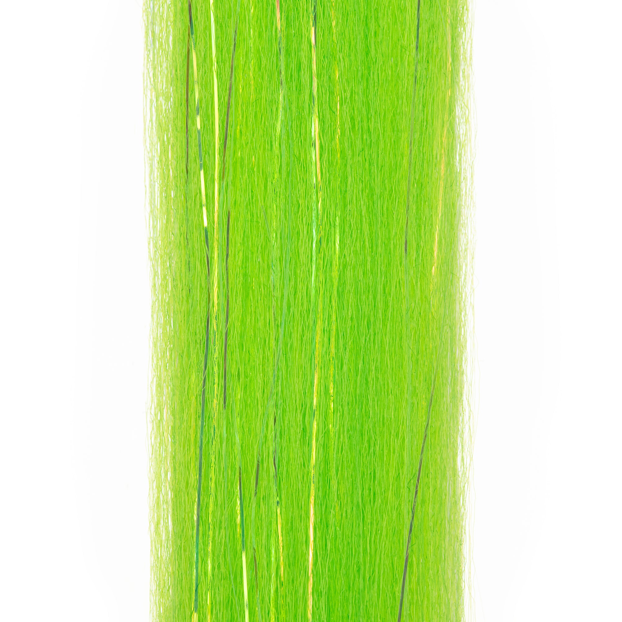 EP® Needlefish Fibers 3-D