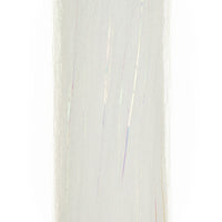 White Pearl