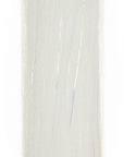 EP® Needlefish Fibers 3-D