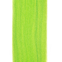 Chartreuse UV