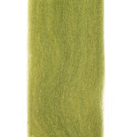 Golden Olive
