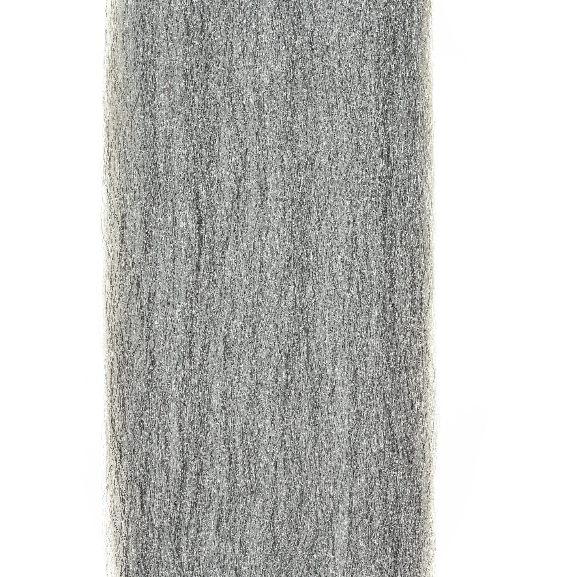 EP® Silky Fibers - 3-D Grey