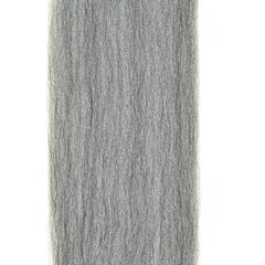EP® Silky Fibers - 3-D Grey
