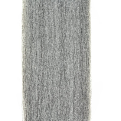 EP® Silky Fibers - 3-D Grey