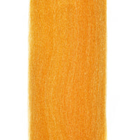 Golden Yellow