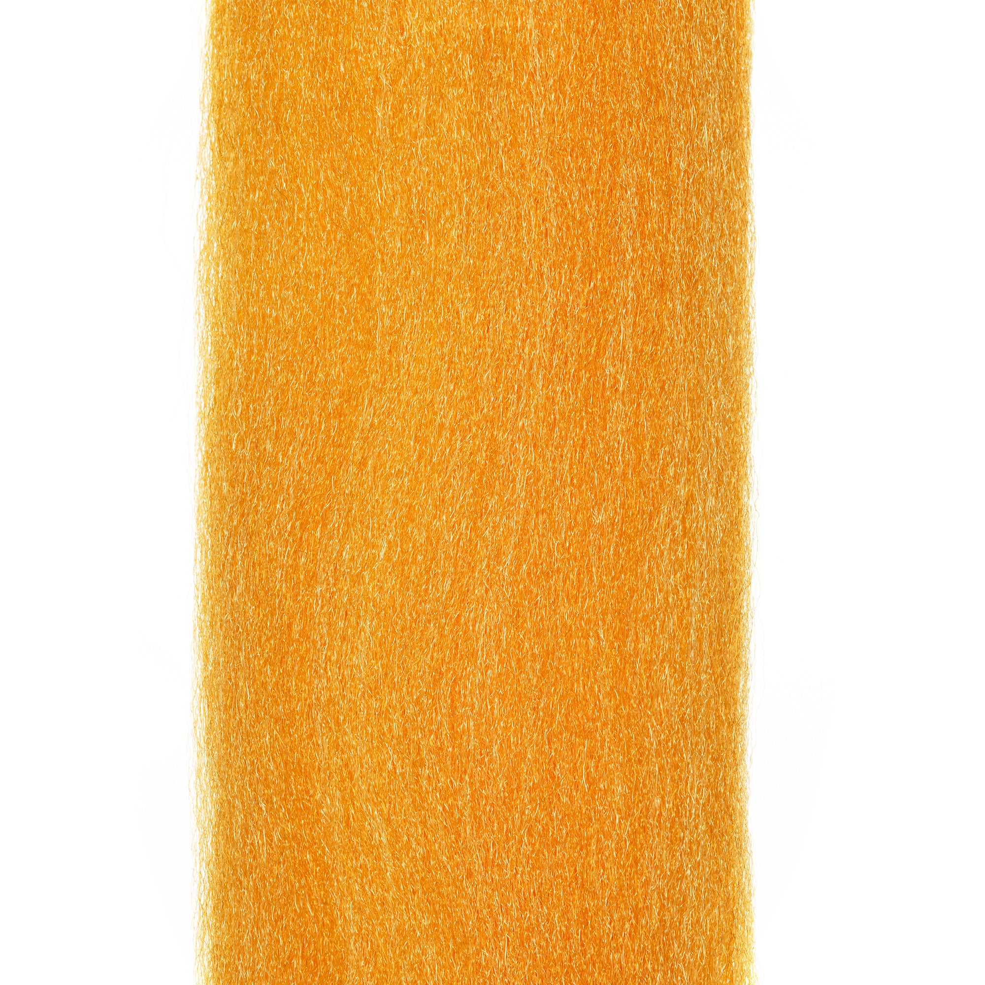 EP® Silky Fibers - 3-D Golden Yellow